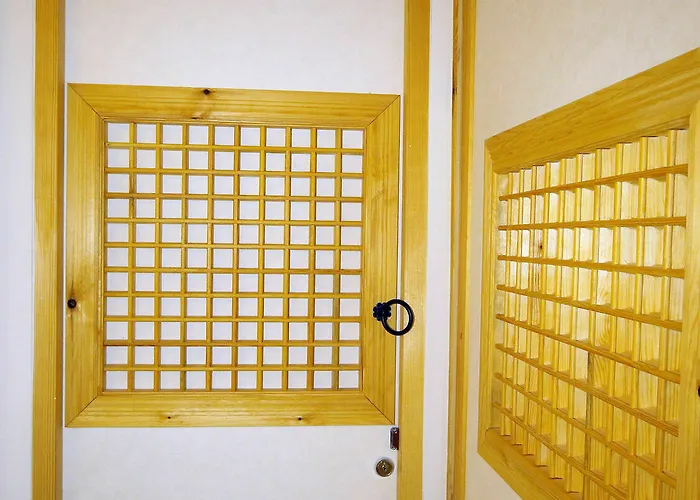 Hanok 24 Gyeongbokgung 2*
